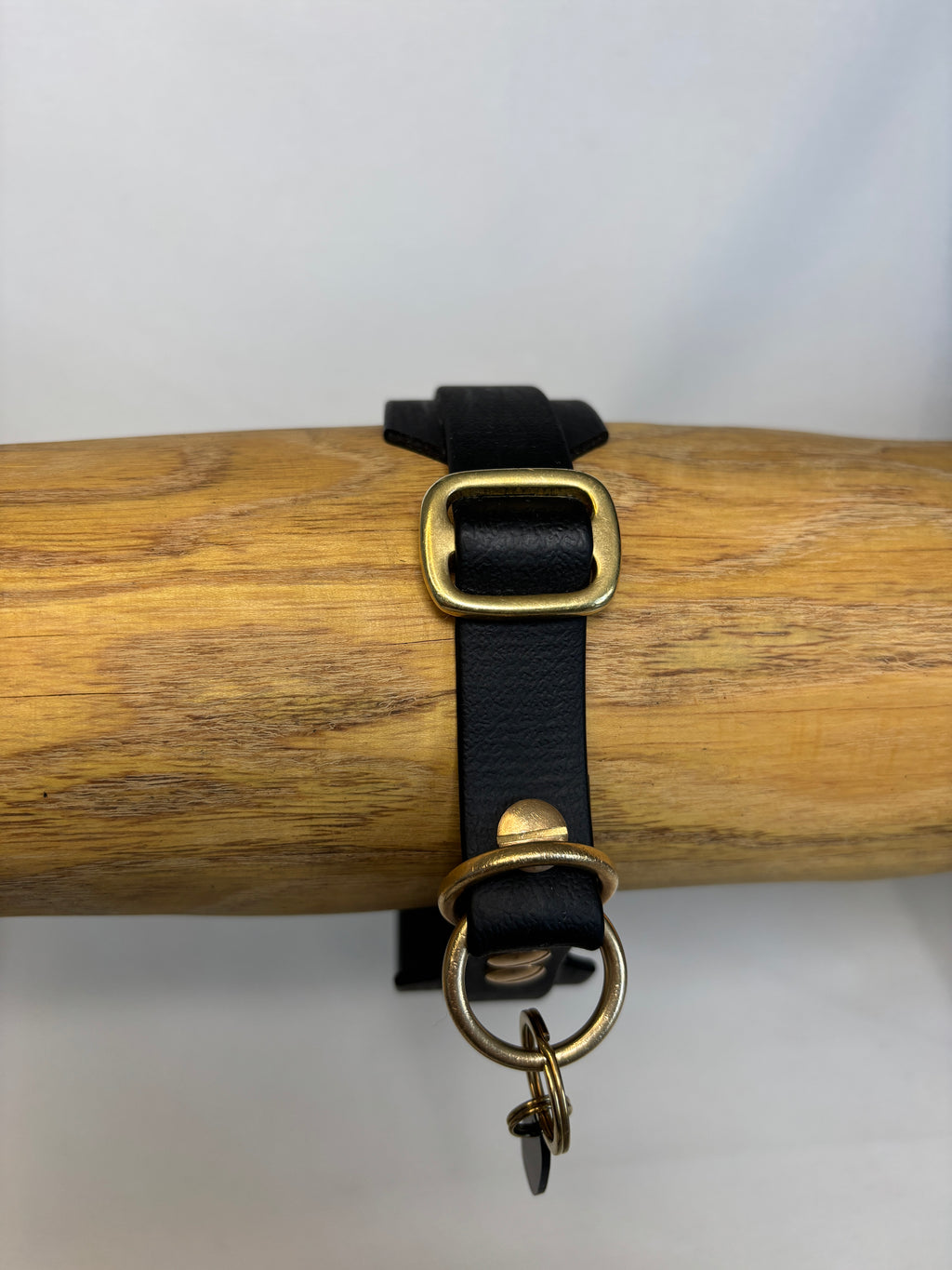 BioThane® Set Aurelio Nero